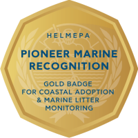 Gold-Badge-coastal-adoption-PIONEER-MARINE-1-1